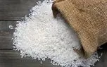 ماجرای گمشدن 1 میلیون تن برنج چه بود؟ ماجرای گمشدن 1 میلیون تن برنج چه بود؟